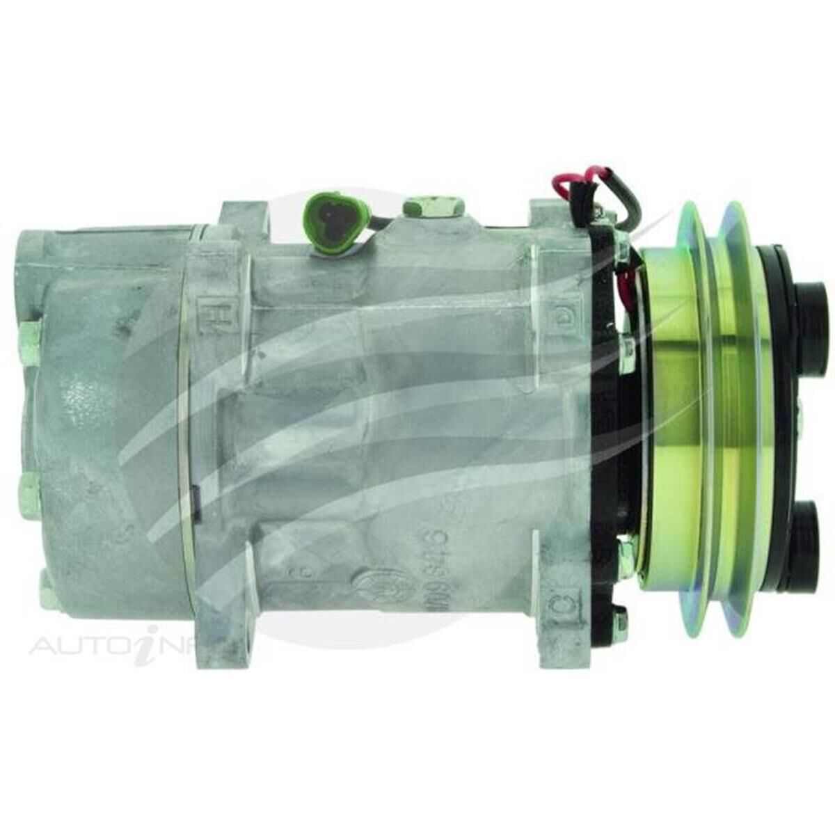 COMP JAGUAR XJ / XJ40 XJS, , scanz_hi-res