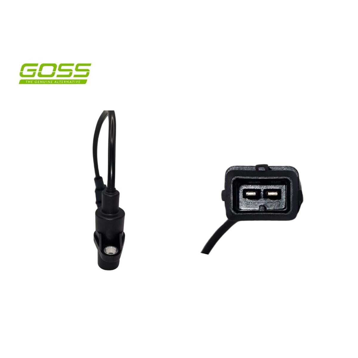 CRANK ANGLE SENSOR HYUNDAI, , scanz_hi-res