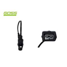 CRANK ANGLE SENSOR HYUNDAI, , scanz_hi-res