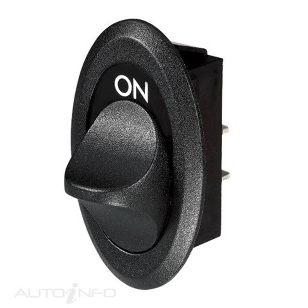 Off/On Slide Switch | Supercheap Auto New Zealand
