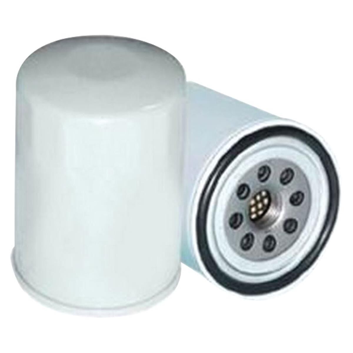 HYDRAULIC OIL FILTER REPLACES, , scanz_hi-res