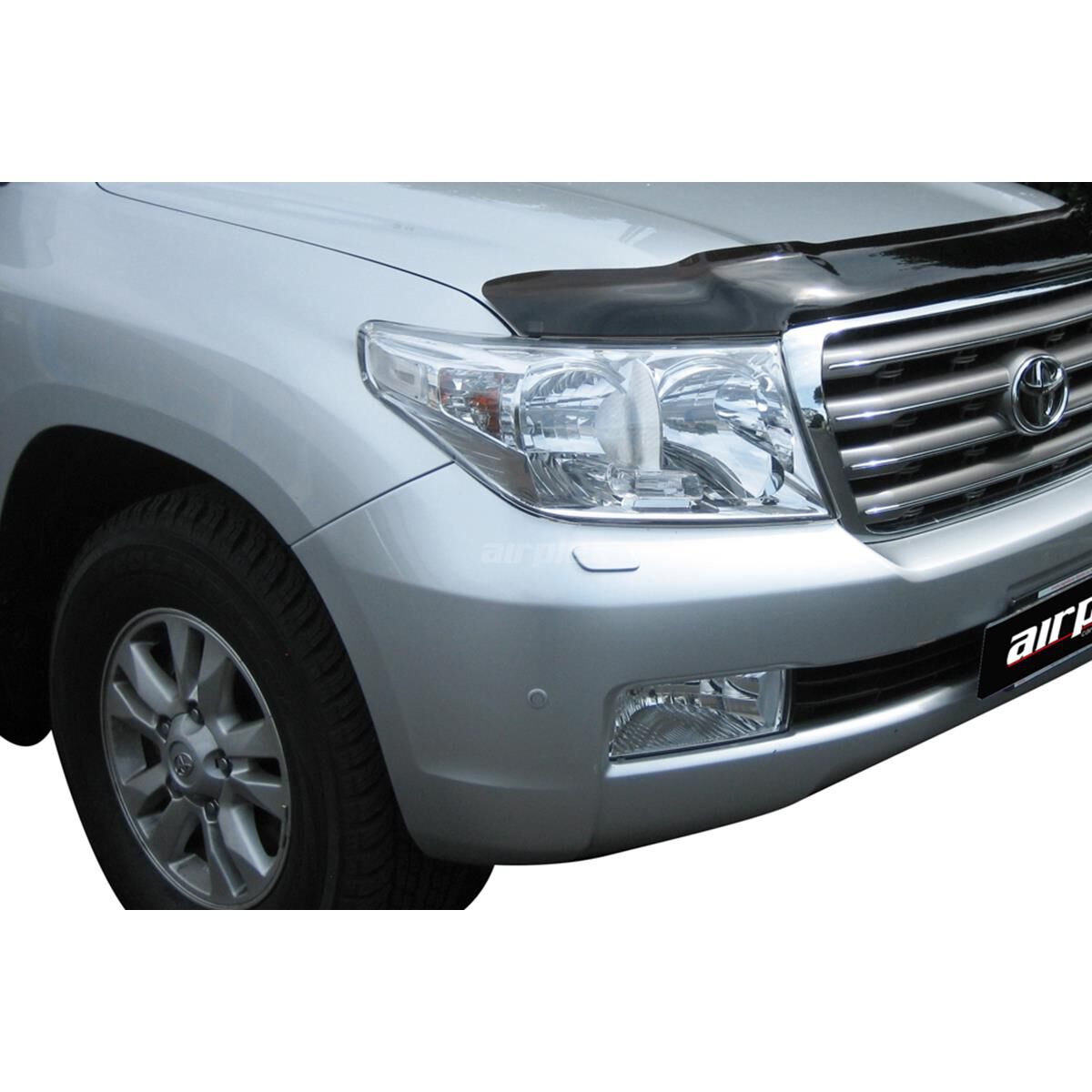 LANDCRUISER FJ200 2008+ (CLEAR), , scanz_hi-res