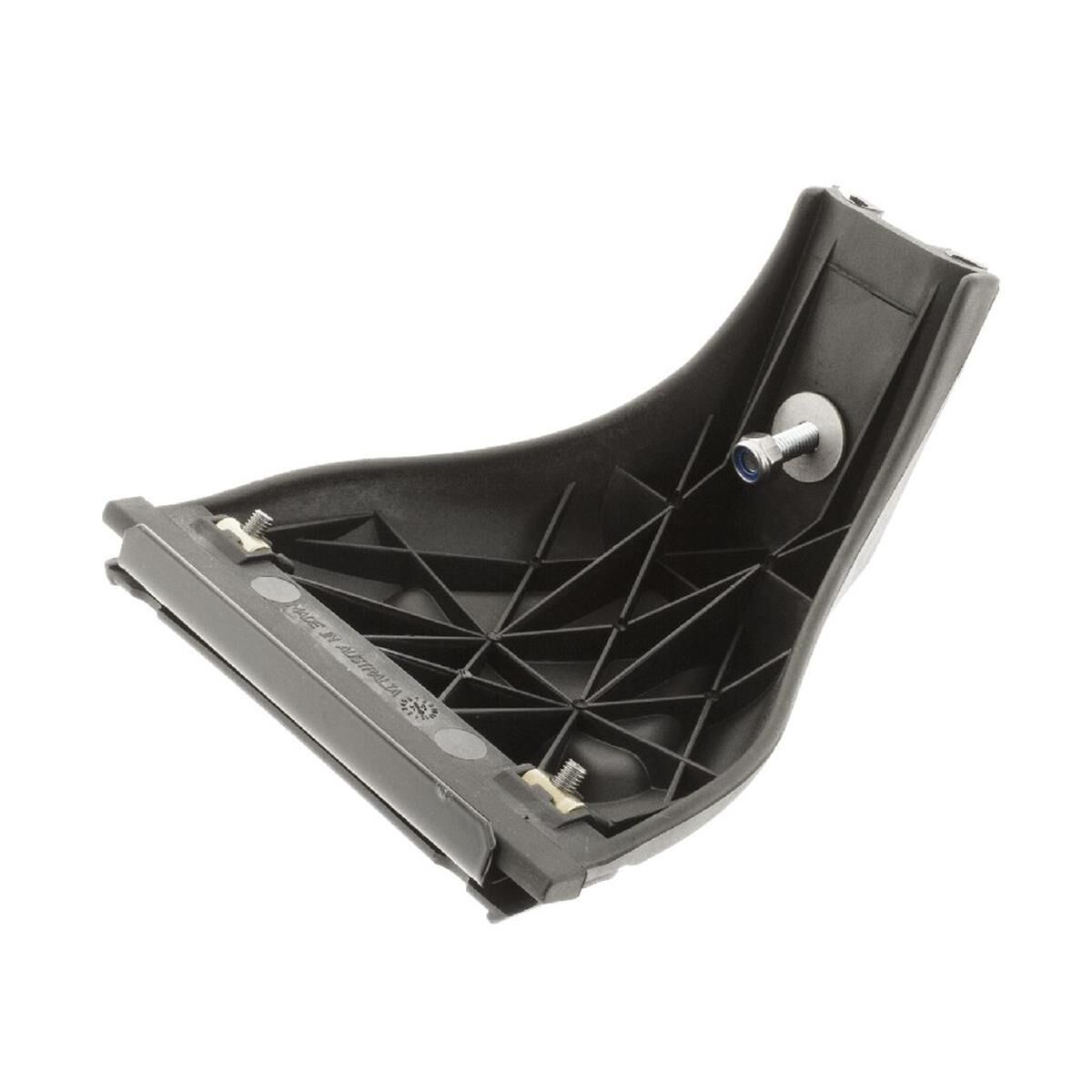 MINEBAR FITTING KIT T/S TOYOTA LANDCRUISER 70 SERIES FOR HULK MINEBARS, , scanz_hi-res