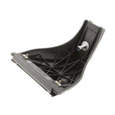 MINEBAR FITTING KIT T/S TOYOTA LANDCRUISER 70 SERIES FOR HULK MINEBARS, , scanz_hi-res