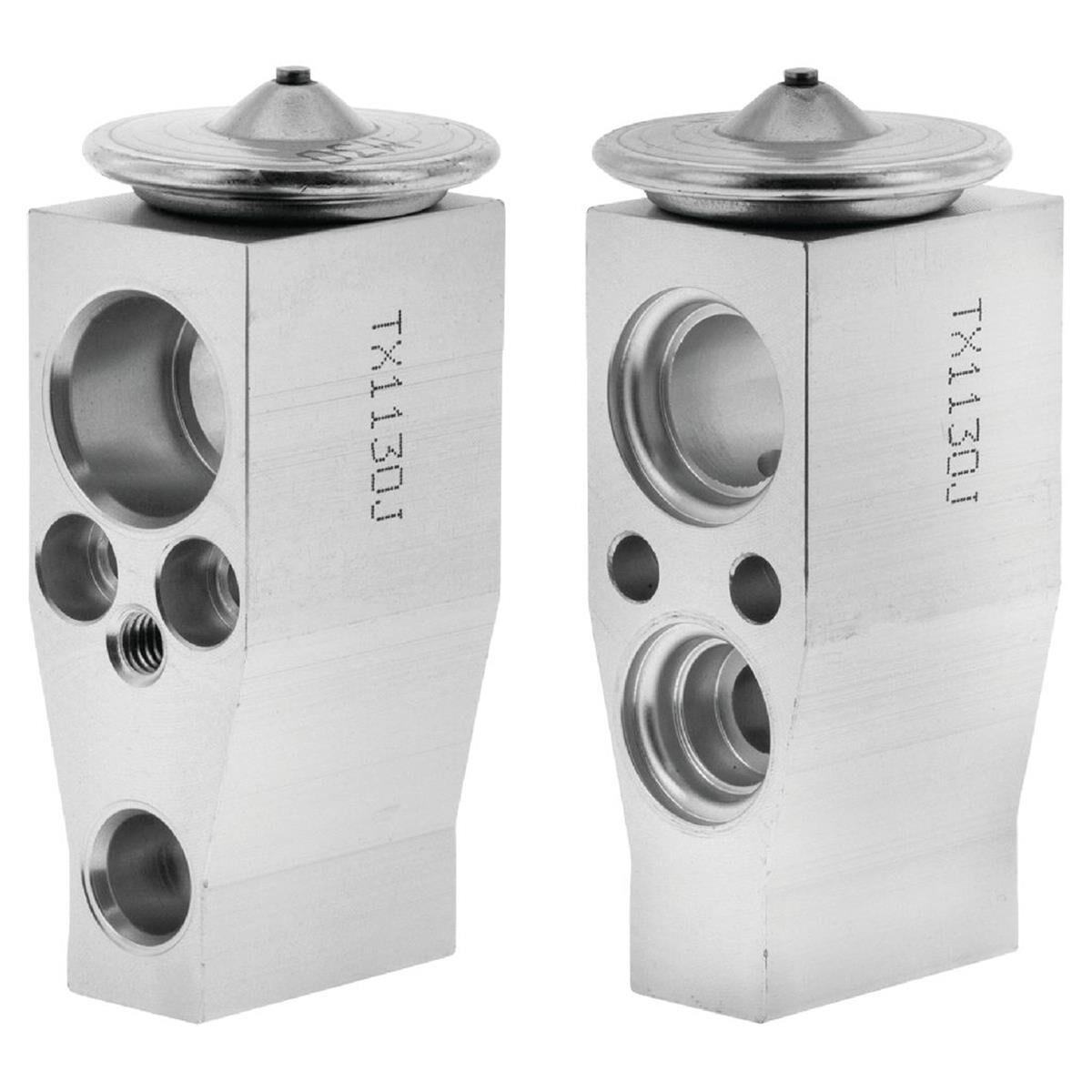 TXV MITSUBISHI OUTLANDER ZJ ZK 11/12- 7810A185 JAYAIR BRAND, , scanz_hi-res