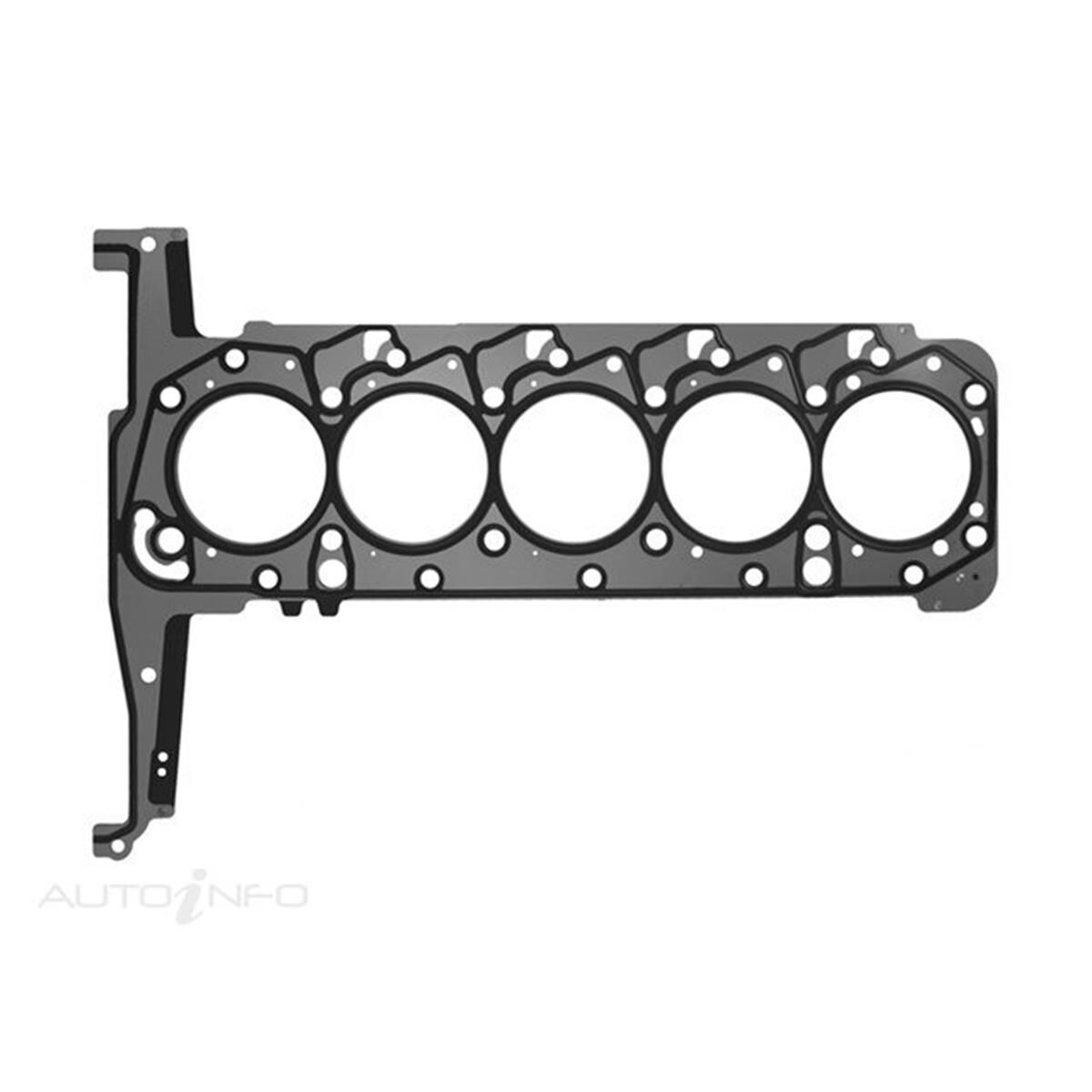HEAD GASKET FORD SAFA T=1.15MM, , scanz_hi-res