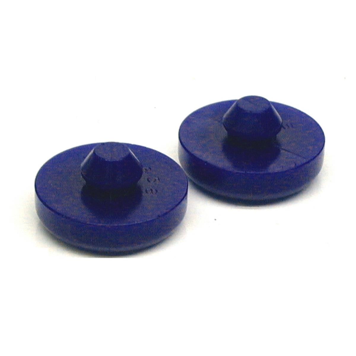 SUP PRO HOL HZ-wB SER FR UPPE, , scanz_hi-res