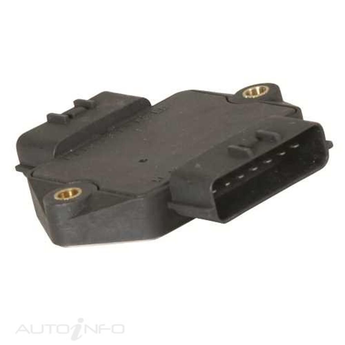 TRIDON IGNITION MODULE, , scanz_hi-res