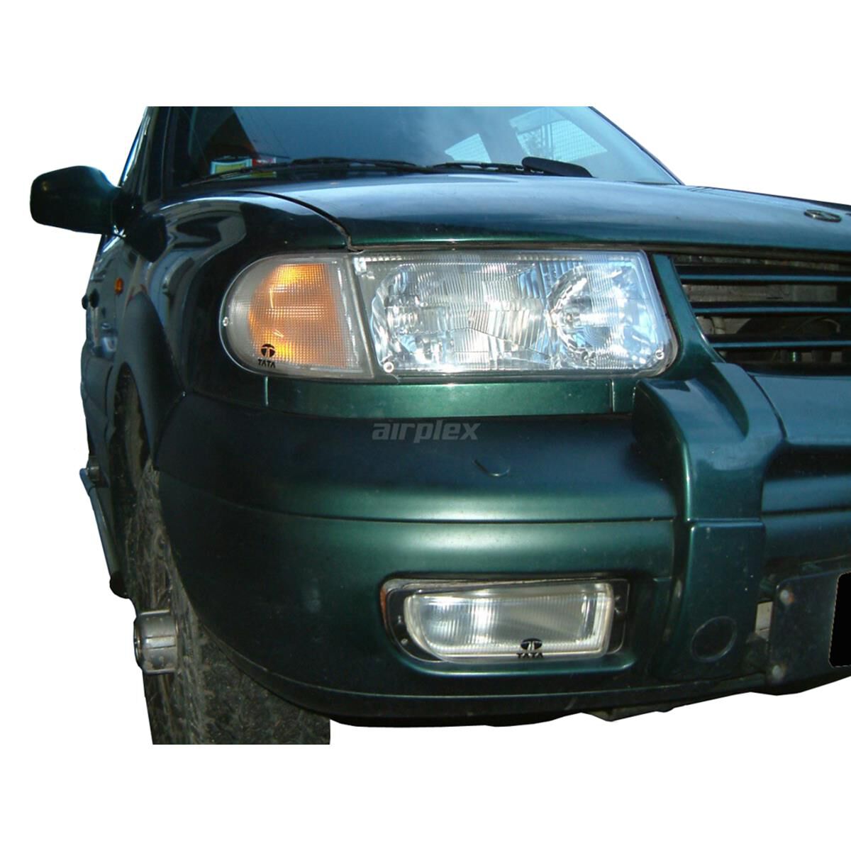 TATA SAFARI (CLEAR), , scanz_hi-res