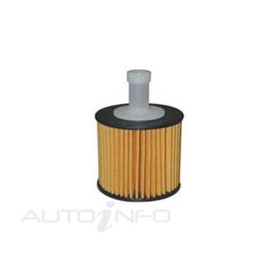 OIL FILTER REPLACES R2620P, , scanz_hi-res