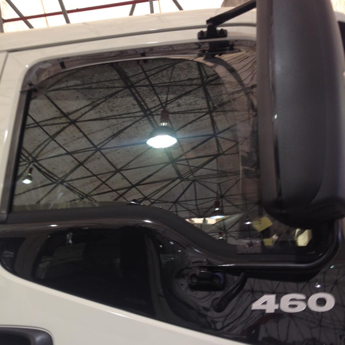 ISUZU C  E   FRR  FSR  FTR, , scanz_hi-res