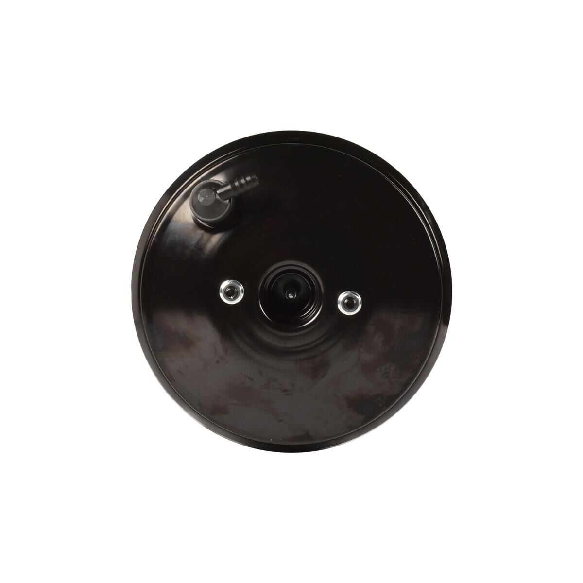 DBA Dual Diaphragm Brake Booster Toyota Landcruiser GDJL Series With ABS 8/2012 on, , scanz_hi-res