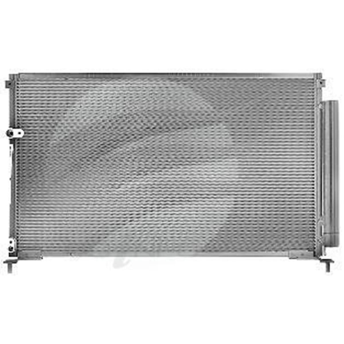 COND HONDA CIVIC 05-, , scanz_hi-res