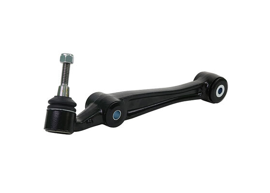 CONTROL ARM LWR FRONT REAR ARMASSEMBLY RH INC BALL JOINT, , scanz_hi-res