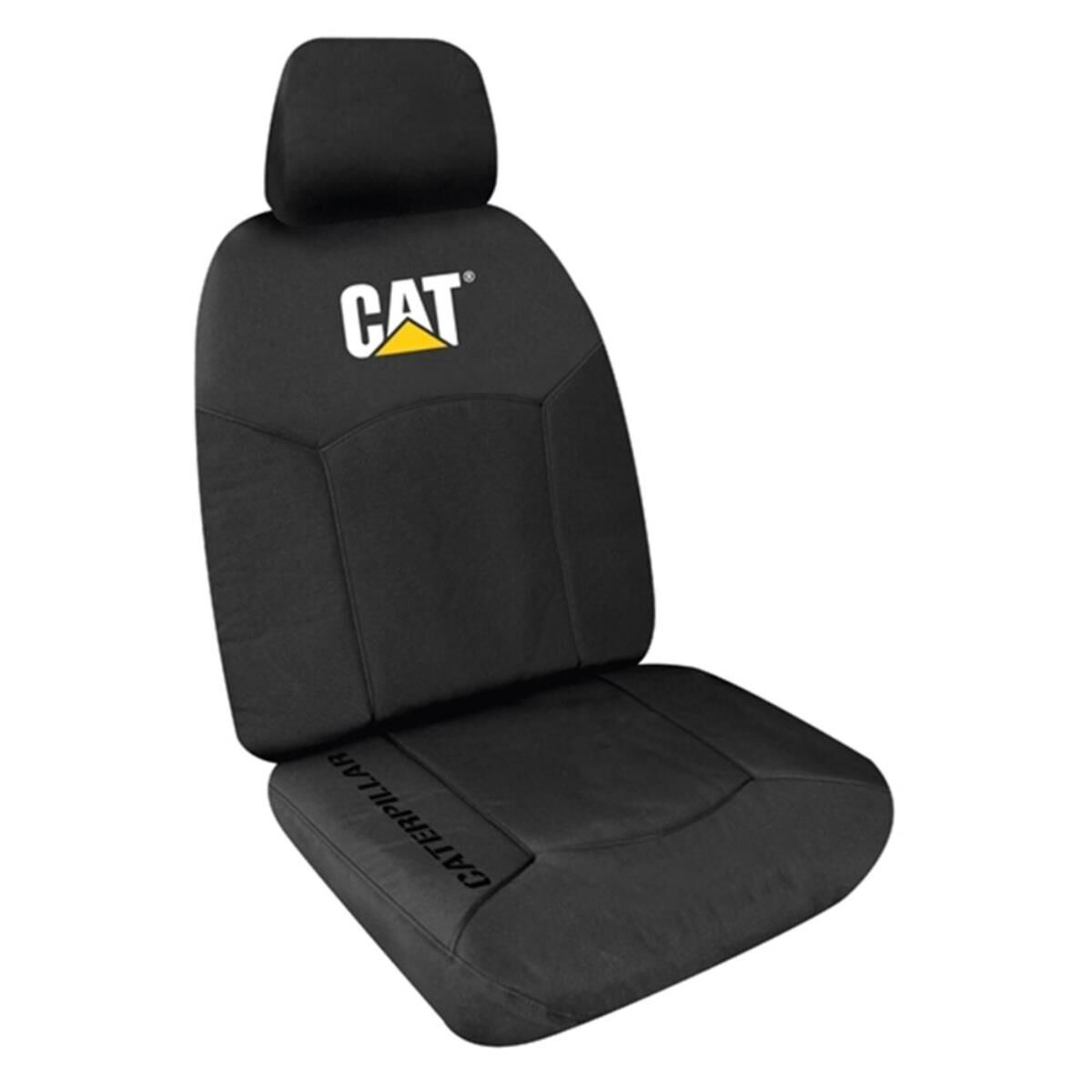 TM CAT CANVAS BLACK - MIDDLE - MIDDLE, , scanz_hi-res