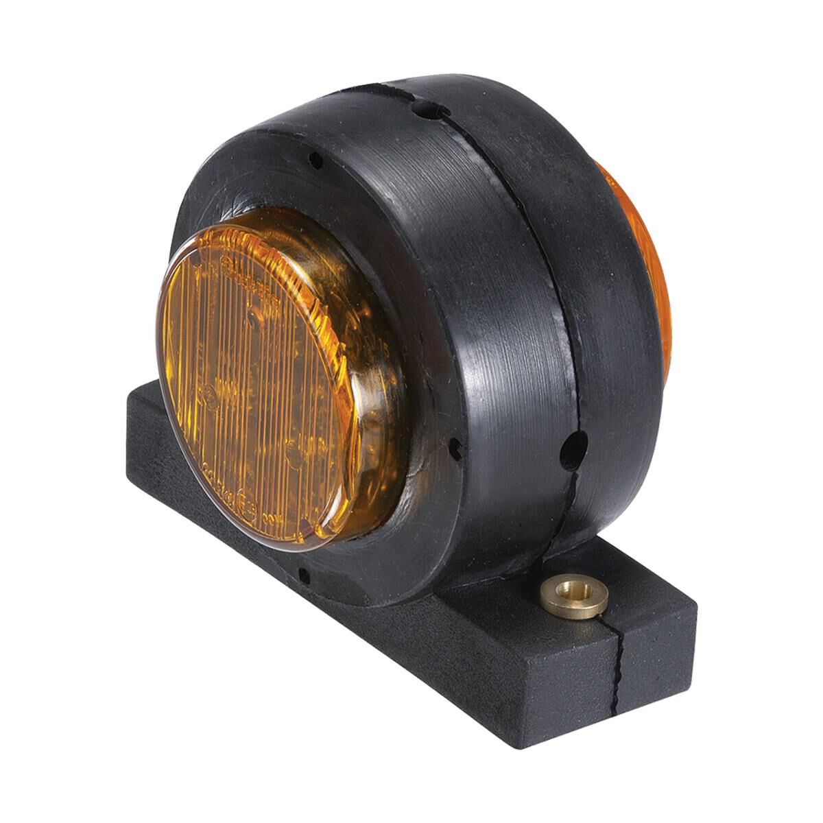 LED 10-30V MDL30 SIDE DIR INDR, , scanz_hi-res