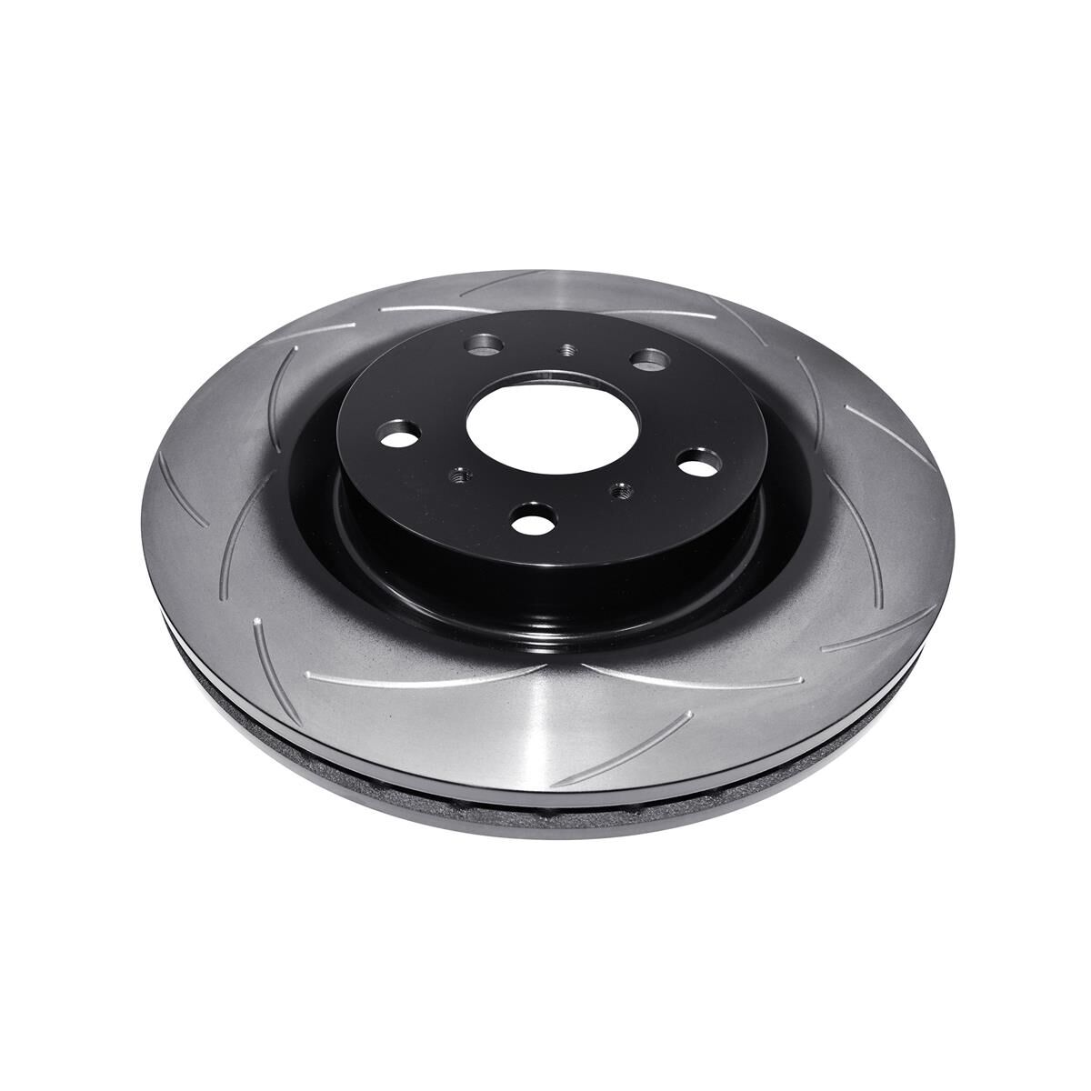 Street T2 Slot  KP [ Commodore VE/VF V8 06-> F ], , scanz_hi-res