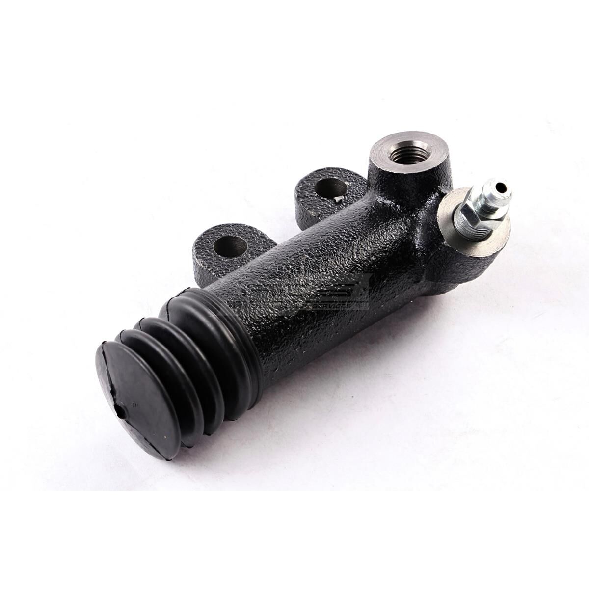 CLUTCH S/CYL DAIHATSU 19.05mm (3/4"), , scanz_hi-res