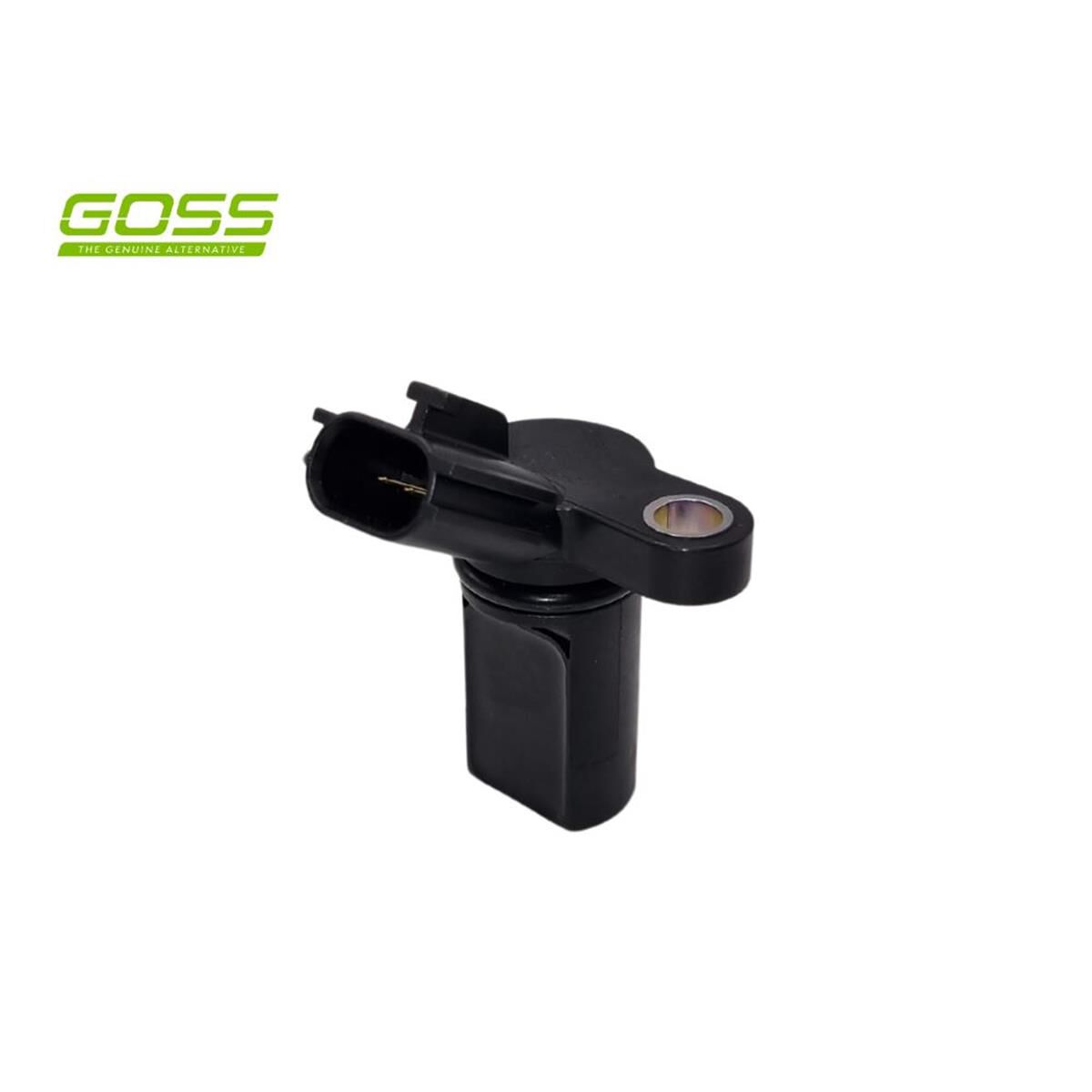 CRANK ANGLE SENSOR NISSAN, , scanz_hi-res