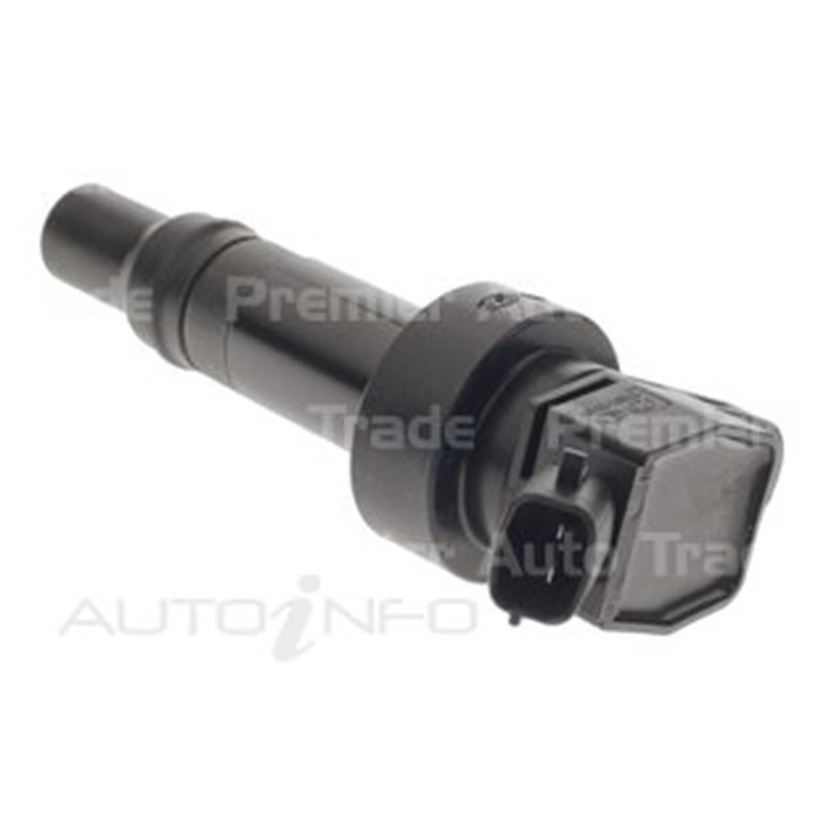 HYUNDAI KIA IGNITION COIL, , scanz_hi-res