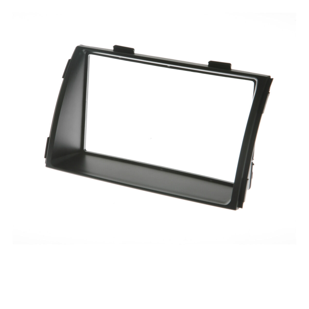 FACIA KIA SORENTO 2009 ON BLACK, , scanz_hi-res