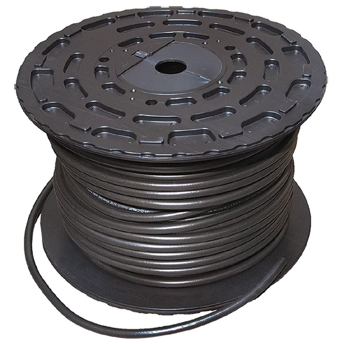 REEL 251M HOSE 3800 #6, , scanz_hi-res