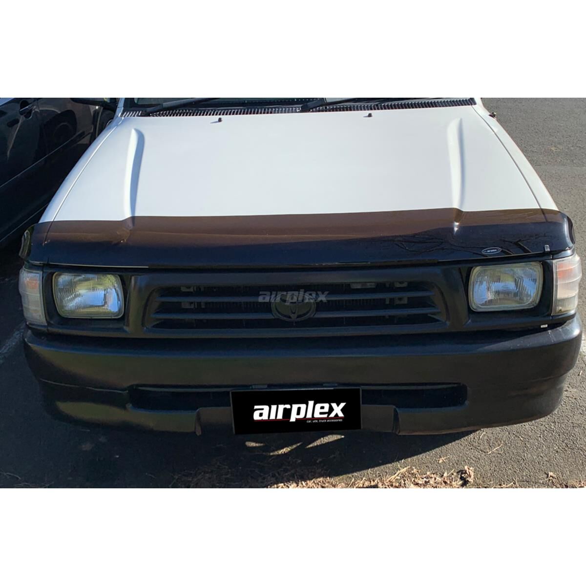 TOYOTA HILUX LN166 1998-01 (BRONZE), , scanz_hi-res