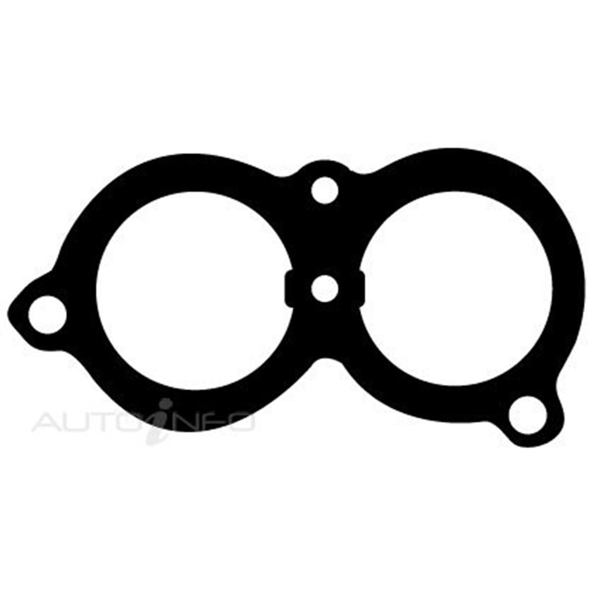 IMG BMW 316I M43B16 -95, , scanz_hi-res