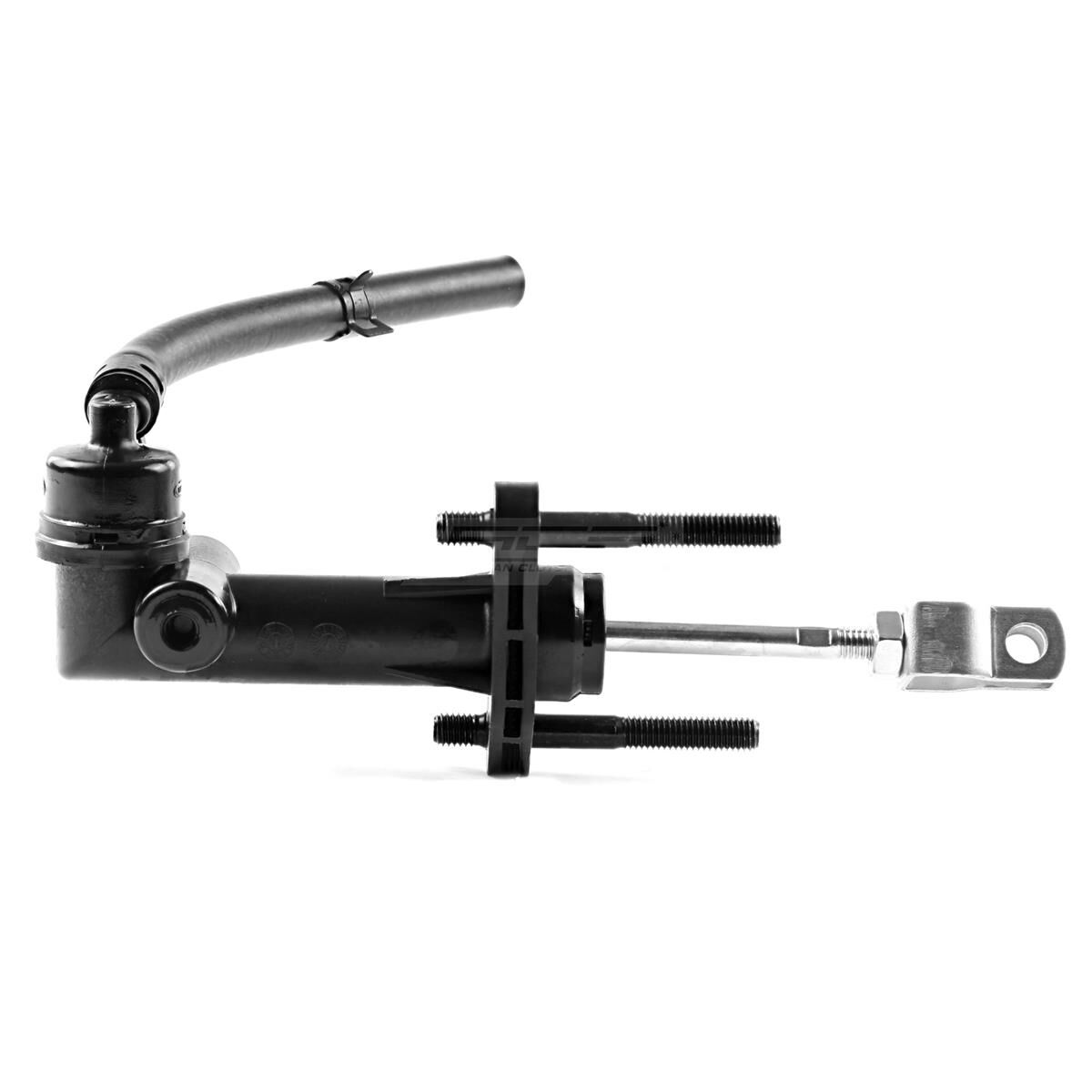 CLUTCH M/CYL KIA, , scanz_hi-res