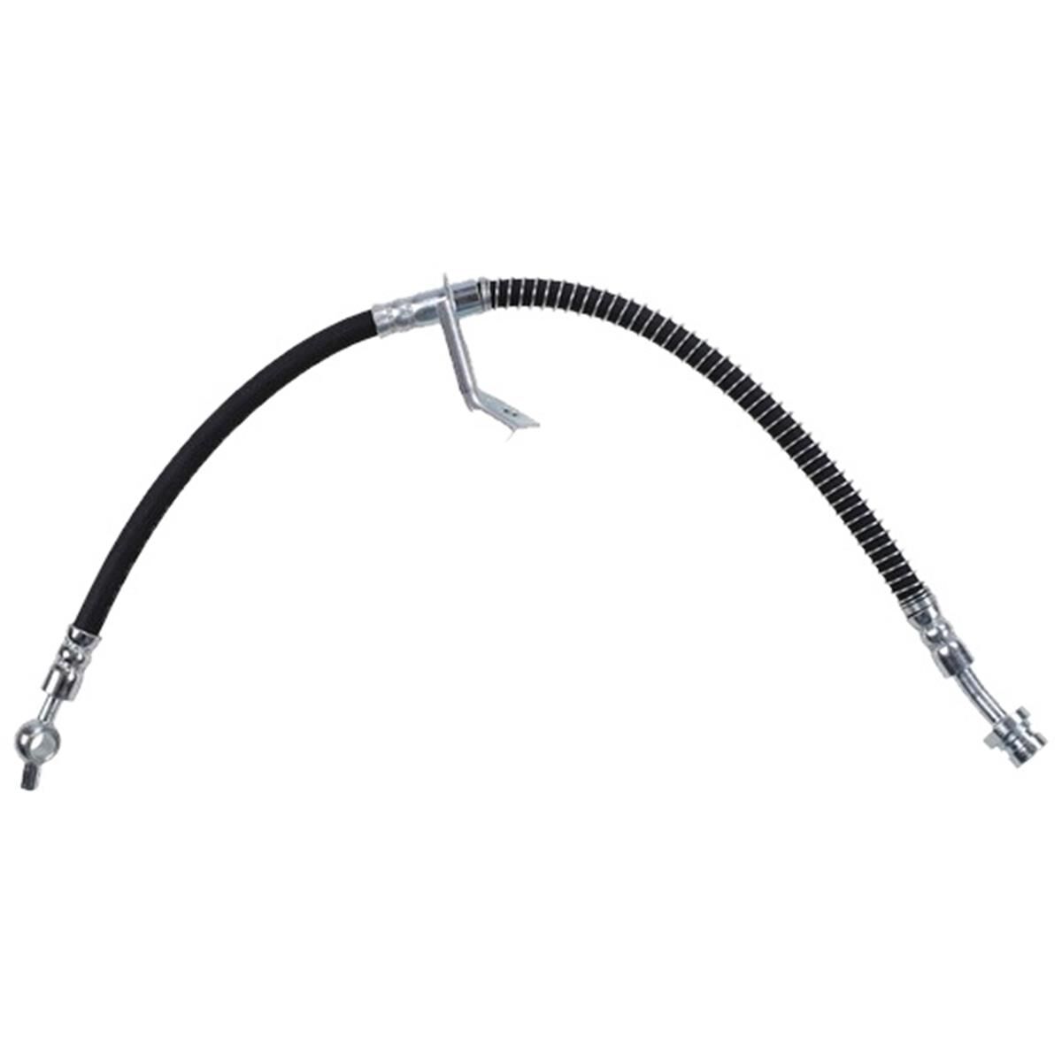 DBA STREET SERIES KIA CERATO YD FRONT HOSE L/H, , scanz_hi-res