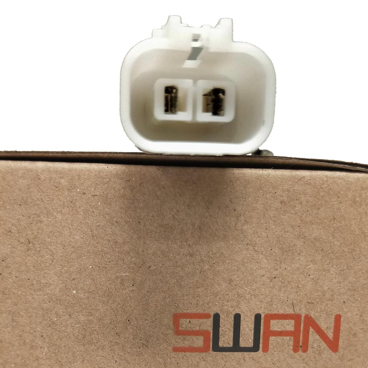 SWAN FUEL PUMP - FP70106, , scanz_hi-res