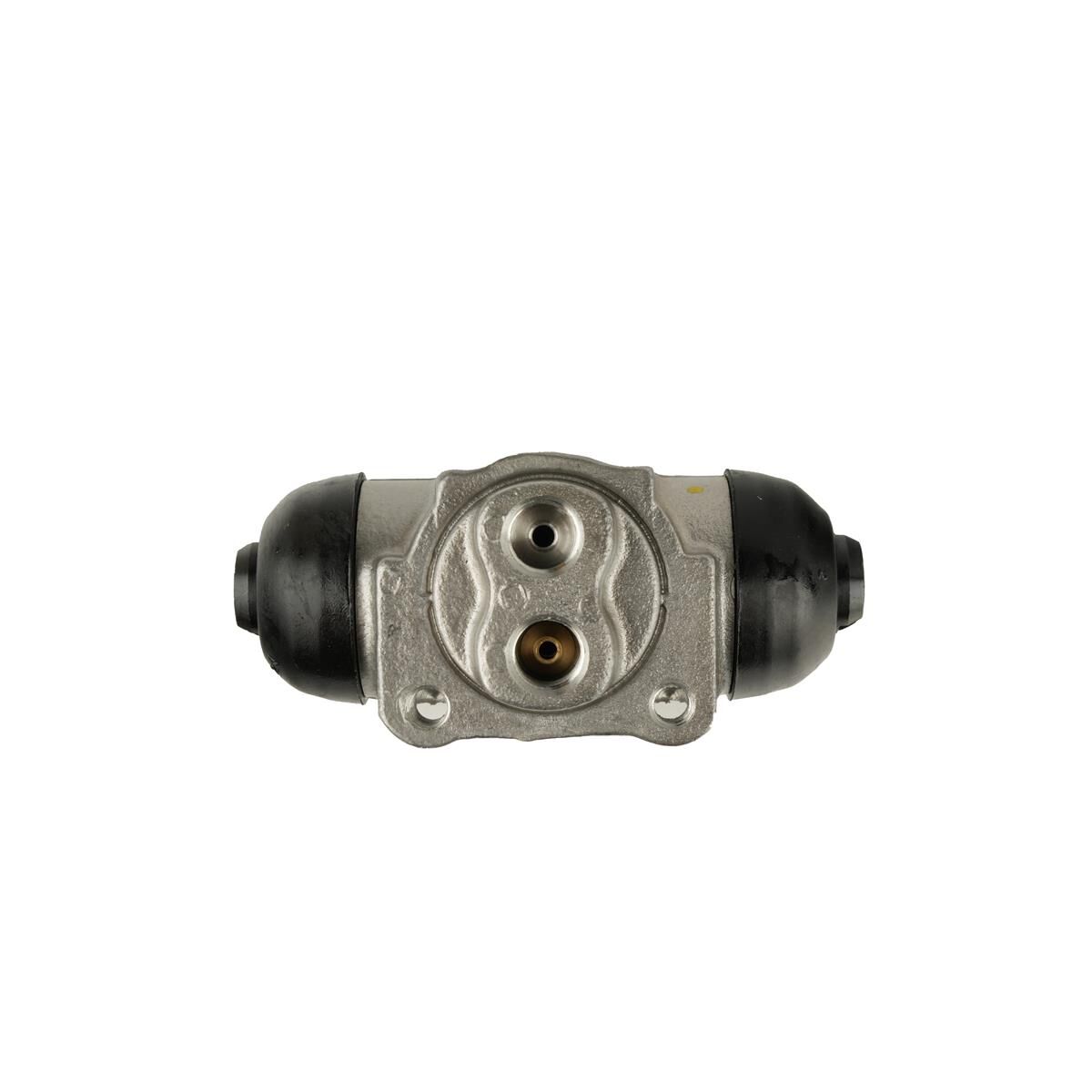 DBA WHEEL CYL SUZUKI, , scanz_hi-res