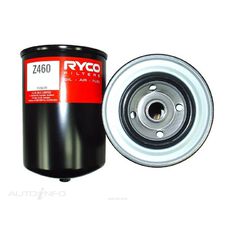 Ryco z9