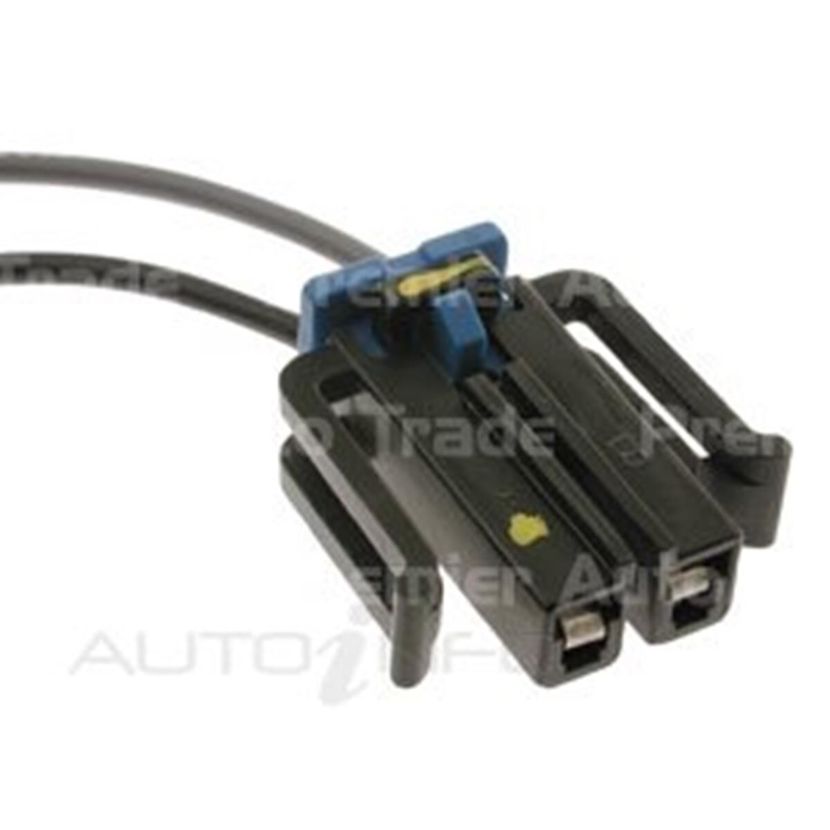 FUEL PUMP WIRING HARNESS, , scanz_hi-res