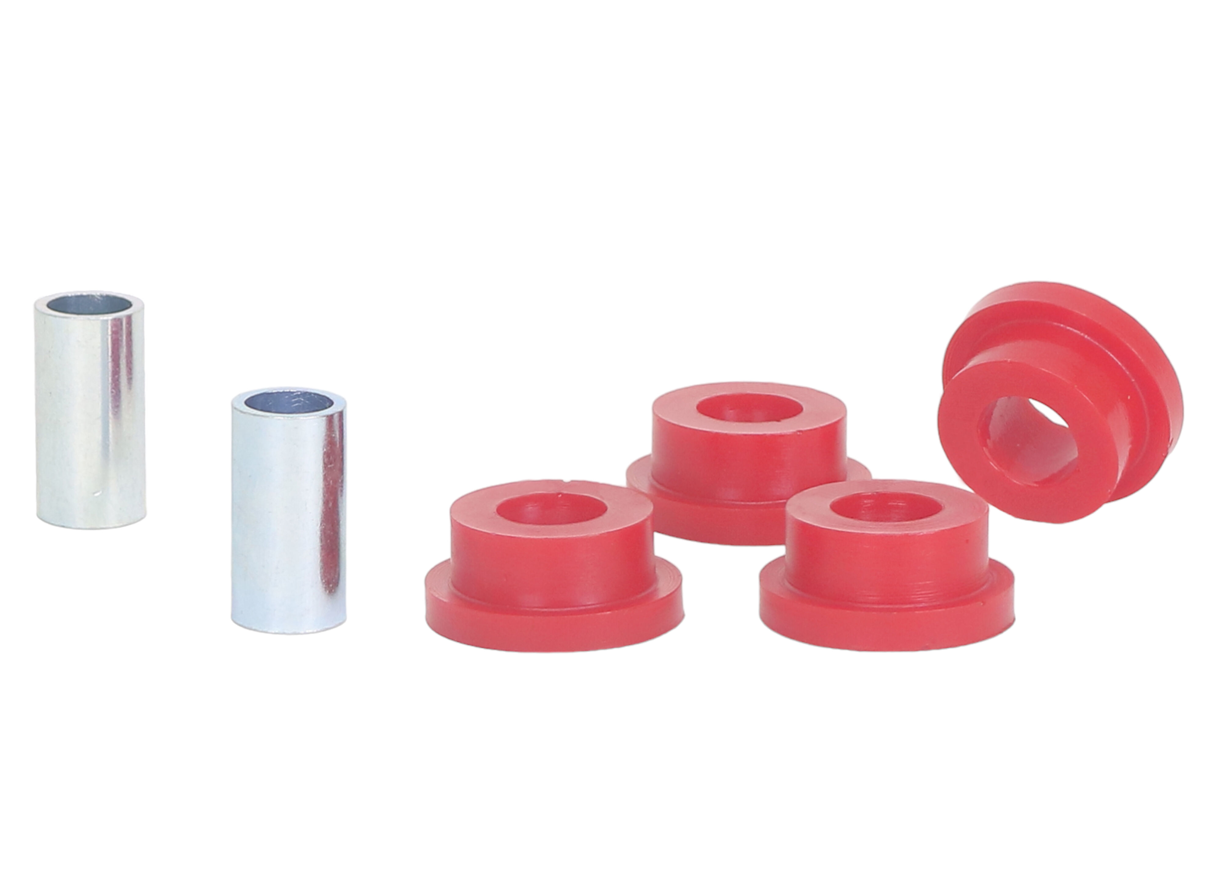 SWAY BAR LINK BUSHING, , scanz_hi-res