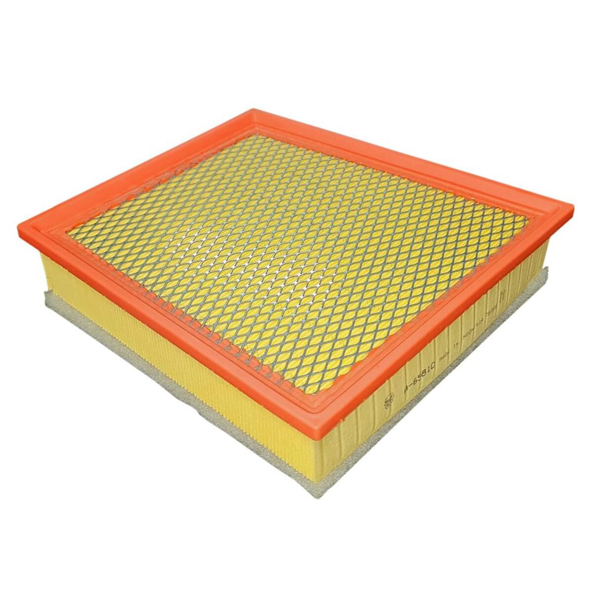 AIR FILTER WA10695 84850016, , scanz_hi-res