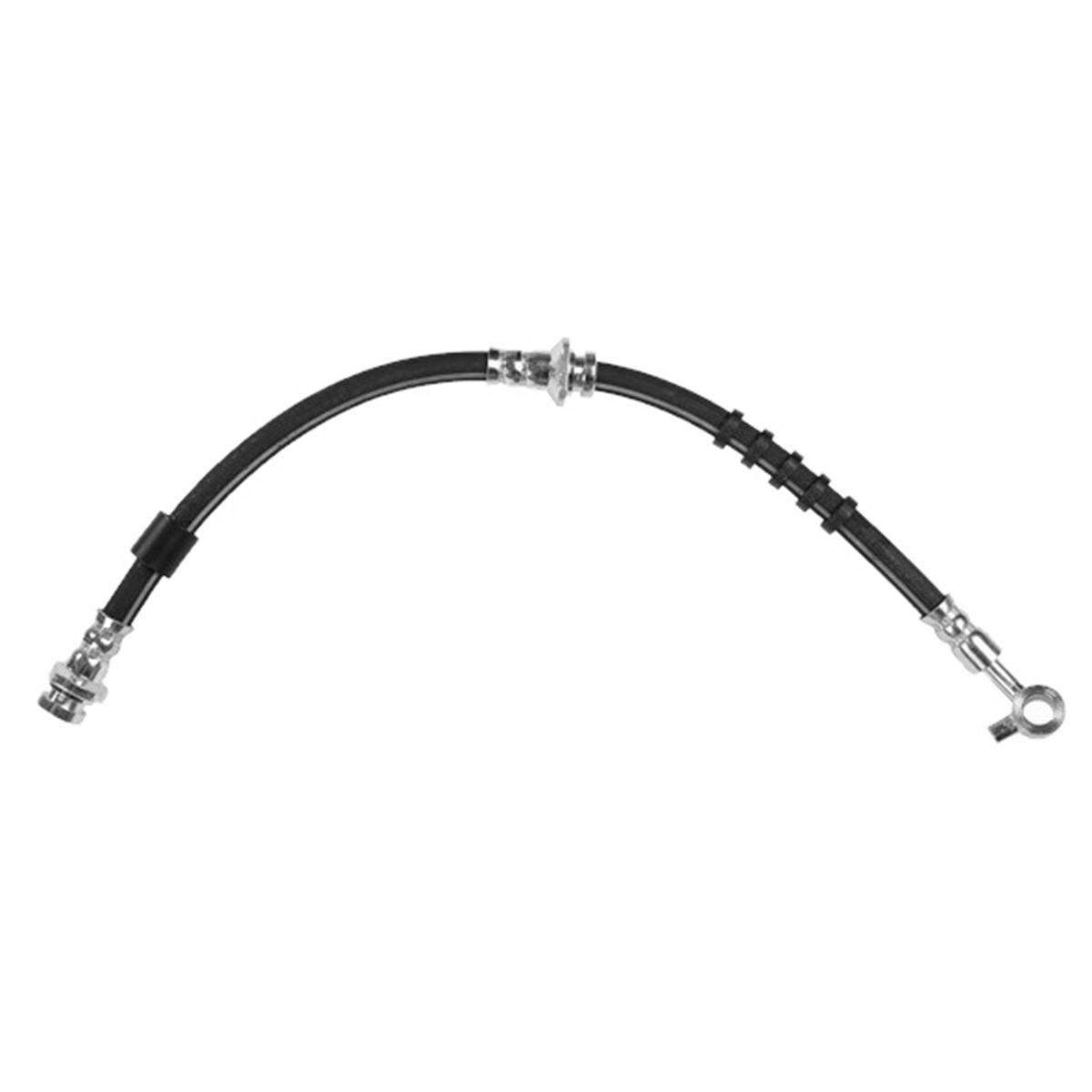 DBA STREET SERIES BRAKE HOSE NISSAN, , scanz_hi-res