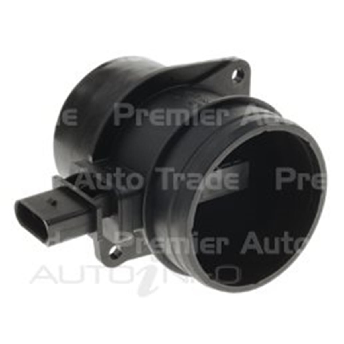 AUDI / VW AIR FLOW METER, , scanz_hi-res