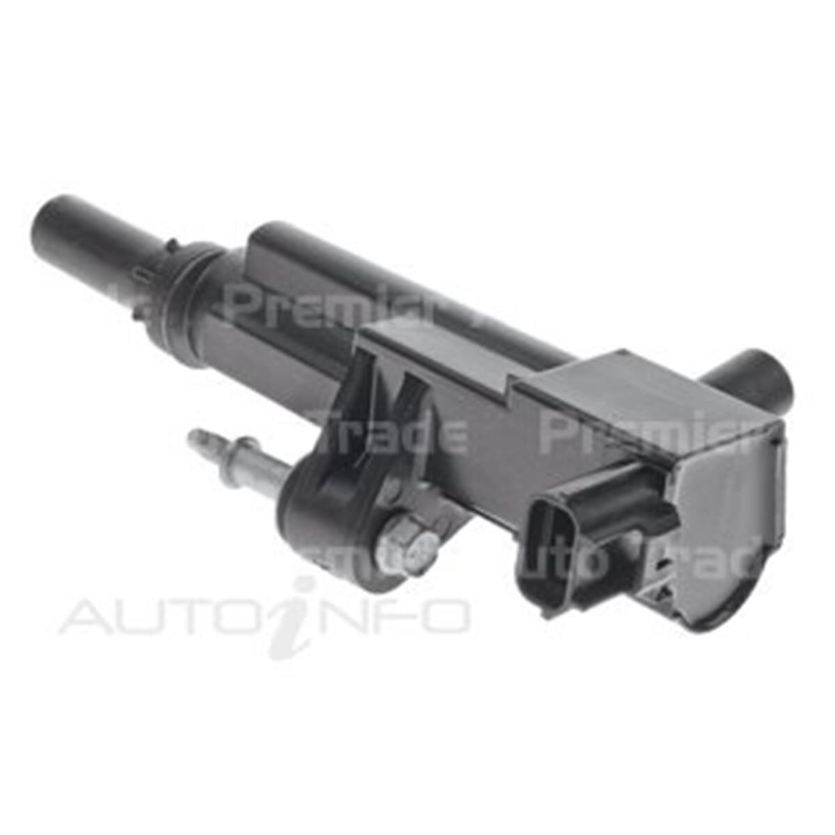 CHRYSLER IGNITION COIL, , scanz_hi-res