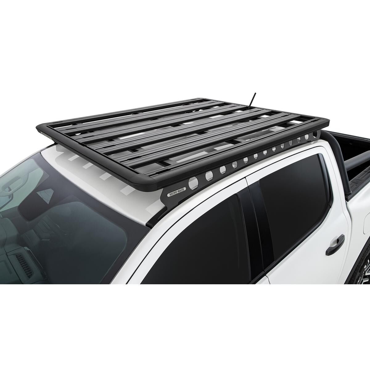 FORD RANGER (P703) DBL CAB B/BONE, , scanz_hi-res