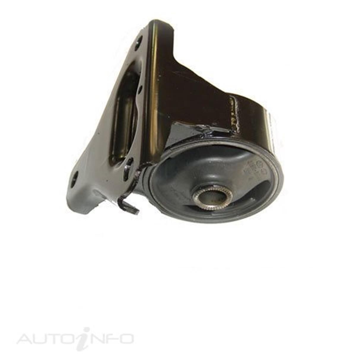 HYUNDAI TUCSON 2.0L G4C3  04-06 FRONT (GENUINE), , scanz_hi-res