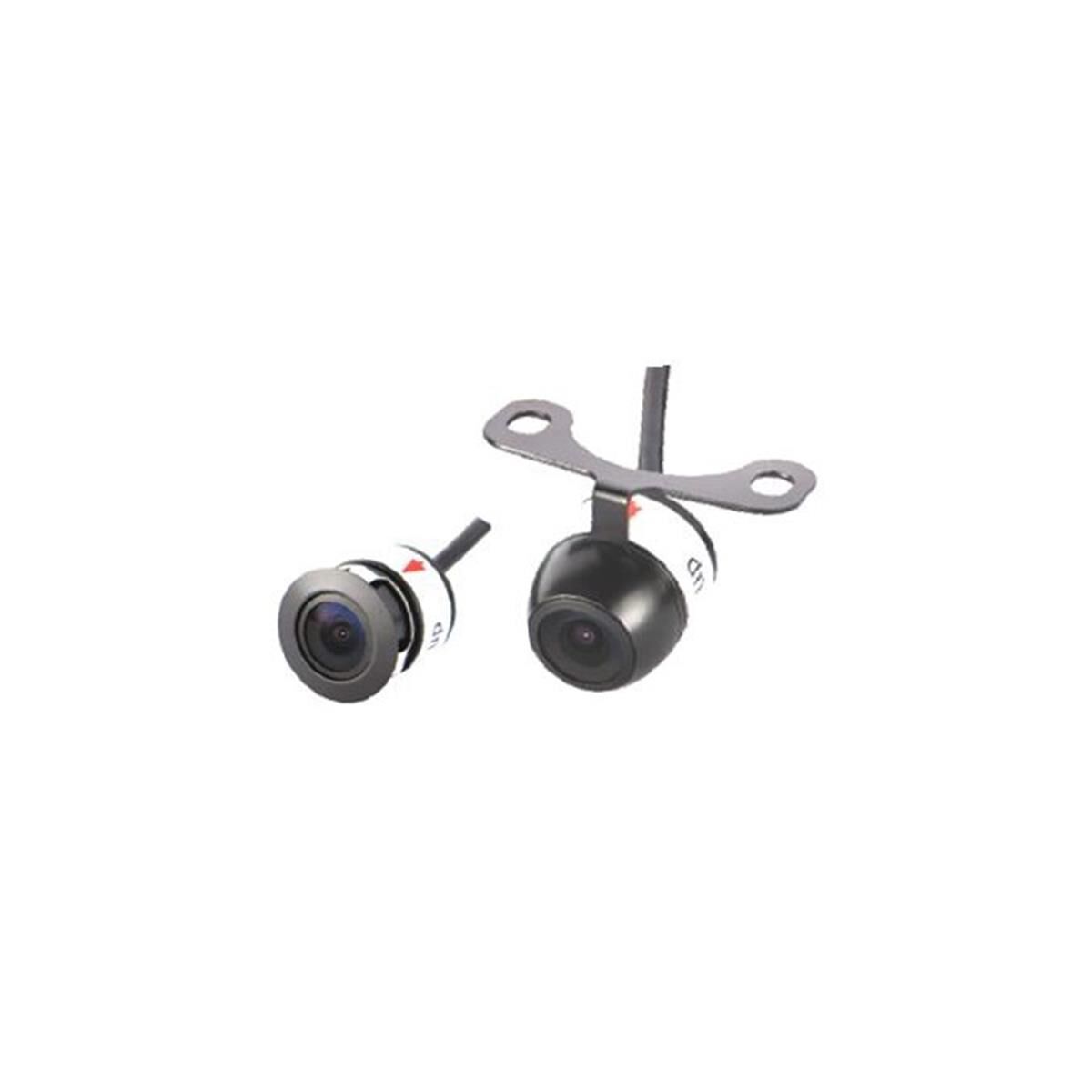 AUTOVIEW CAMERA BUTTERFLY MOUNT (PAL), , scanz_hi-res