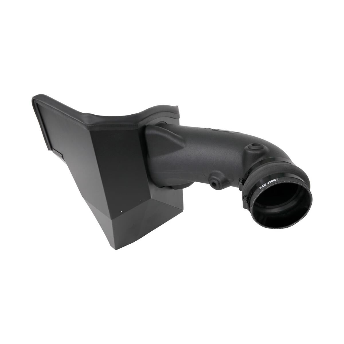 63-1579 K&N PERFORMANCE AIR INTAKE SYSTEM, , scanz_hi-res