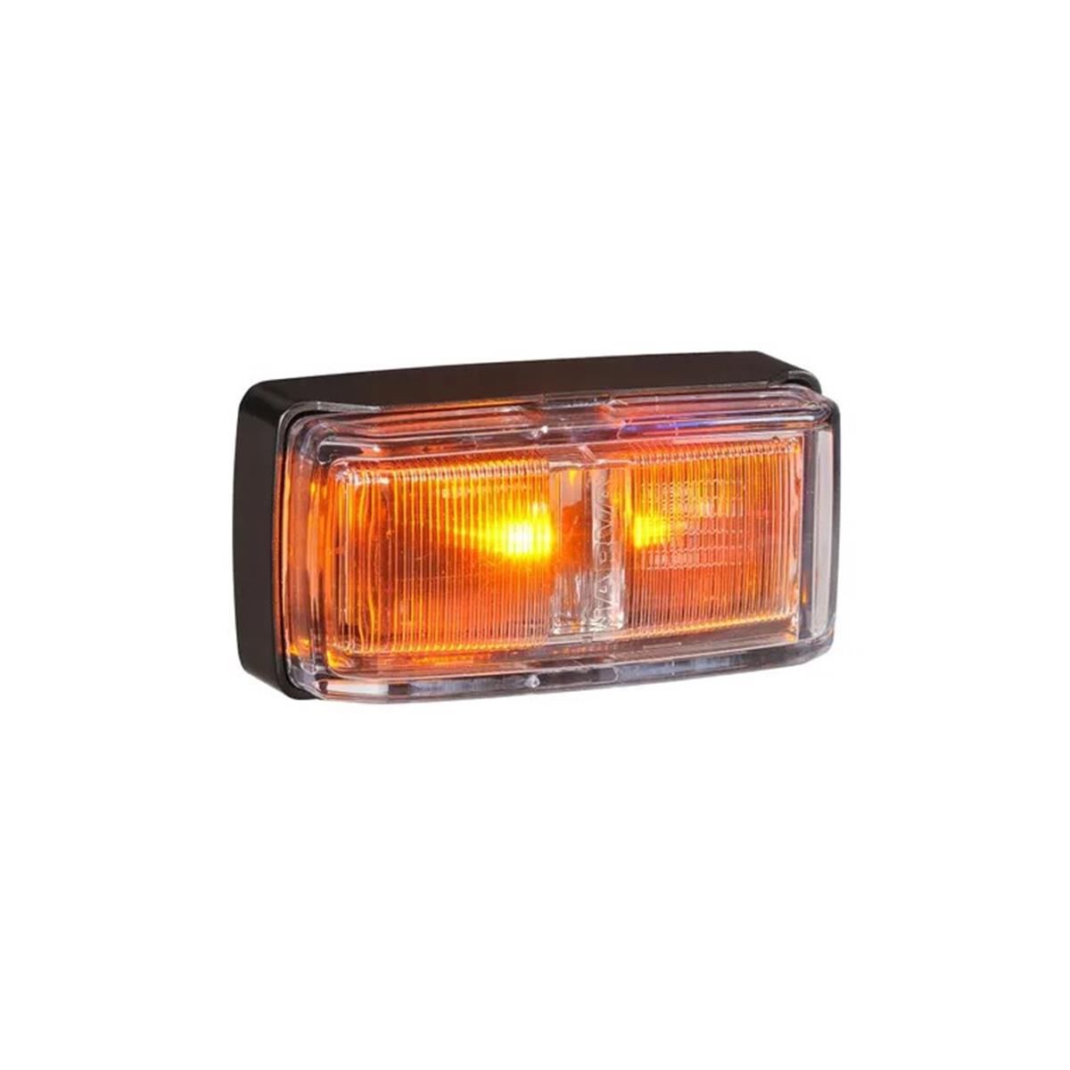 AMBER - SIDE INDICATOR 0.5M 6., , scanz_hi-res