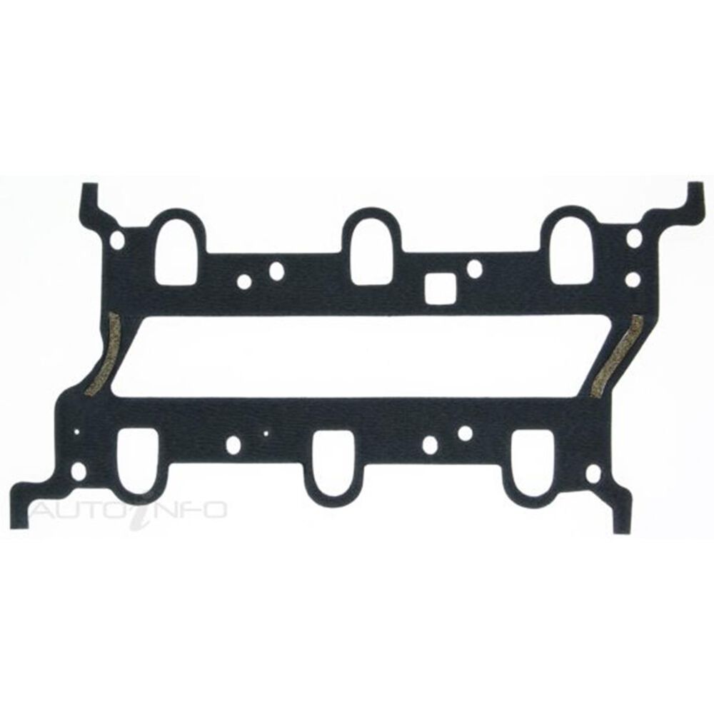 Intake Manifold Gasket Set Supercheap Auto New Zealand