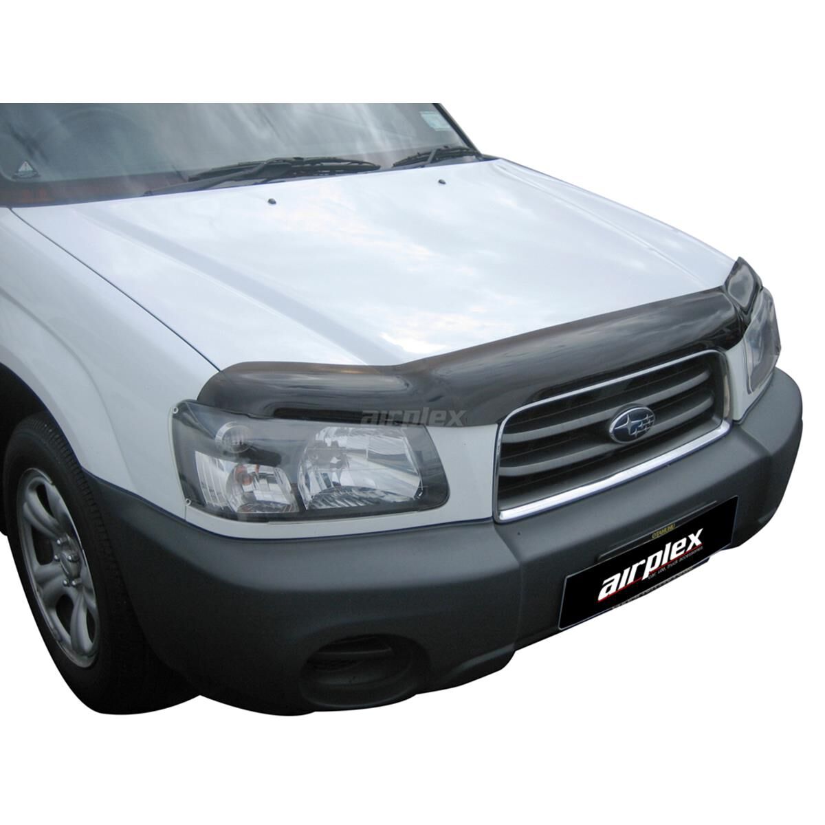 SUBARU FORESTER 2002-05 (BRONZE), , scanz_hi-res