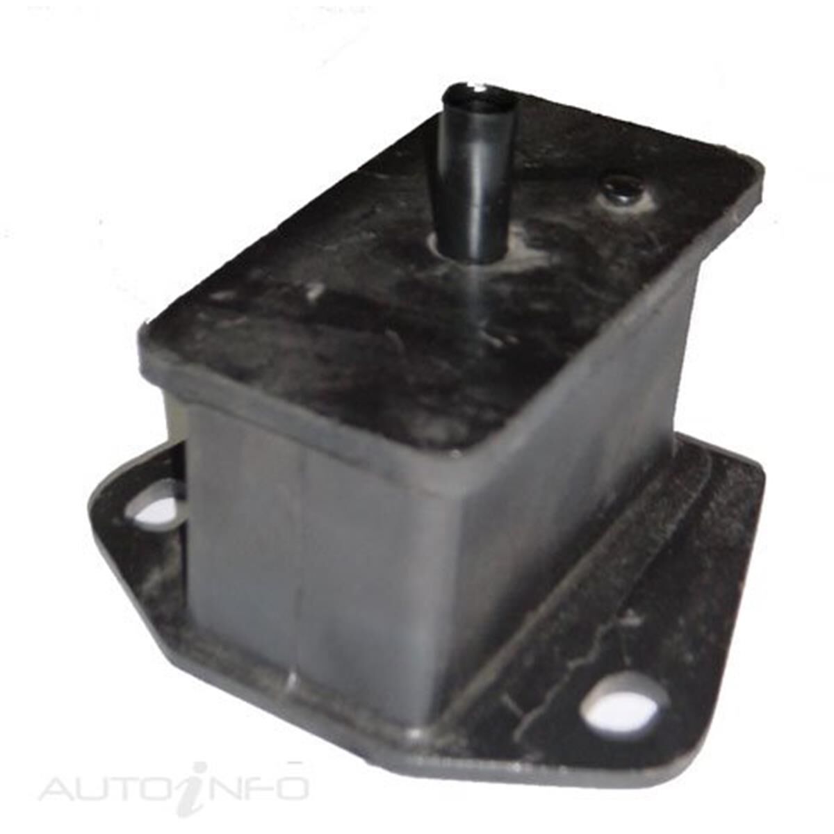Engine Mount Supercheap Auto New Zealand