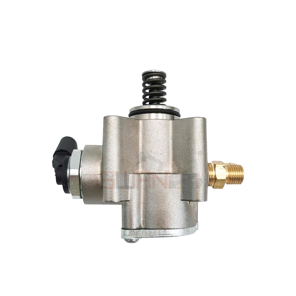 SWAN HIGH PRESSURE FUEL PUMP - HF050, , scanz_hi-res
