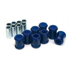 SUP PRO RR C/ARM IN & OUT TOY AE101 COROL RR SUSP, , scanz_hi-res