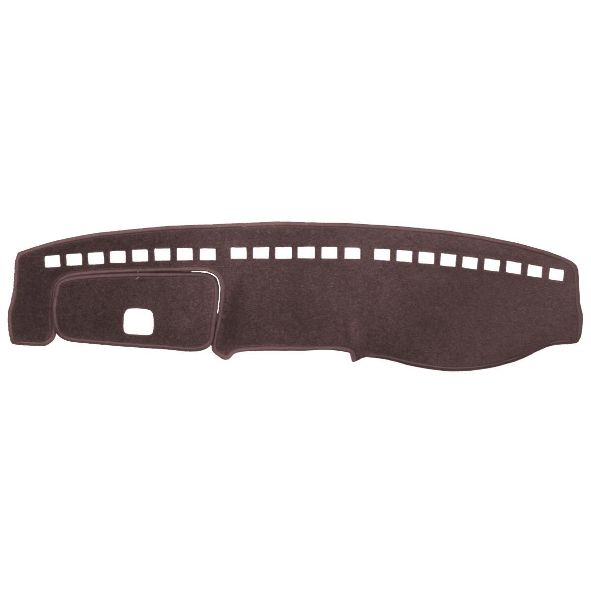 DASHMAT - BROWN, , scanz_hi-res